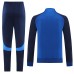 Custom Team Tracksuit - 006B